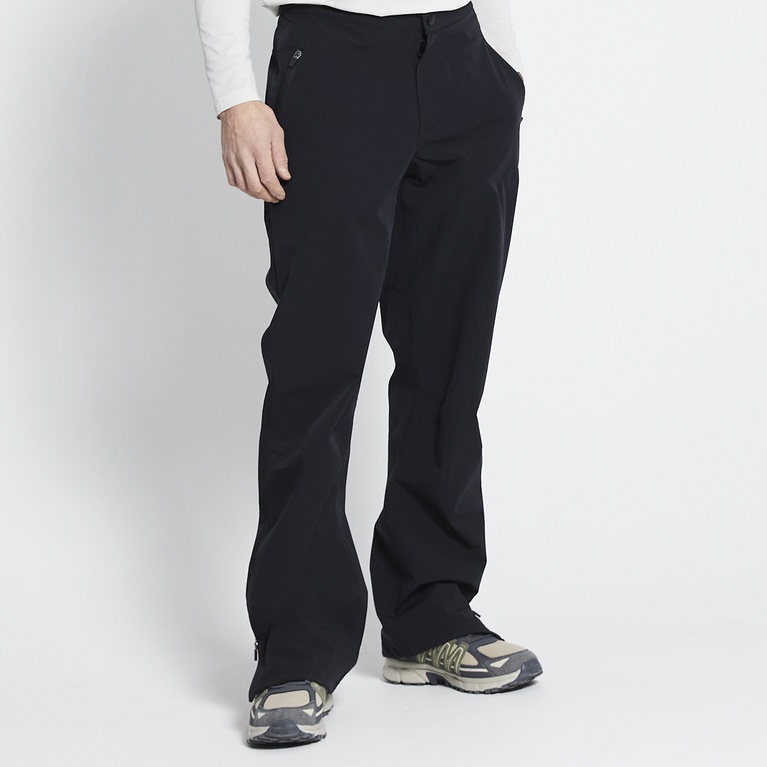 Shell pants "Ms Everyday Pants"